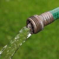 Критерии по выбору насоса для подъема и забора колодезной воды