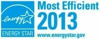Кондиционеры Mitsubishi Electric вновь отмечены наградой Energy Star