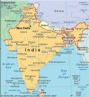 Индия ввела налог на использование кондиционеров