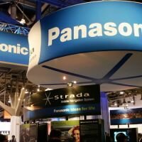 Домашняя электроника фирмы Panasonic будет управляться с помощью Android