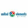 Тренинг для монтажников и дилеров United Elements