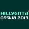 В Москве открылась выставка "Chillventa Россия 2013"