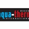 Открытие 17-ой Международной выставки AQUA-THERM Moscow 2013