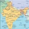 Индия ввела налог на использование кондиционеров