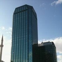 Mitsubishi Electric основала в Турции свое представительство