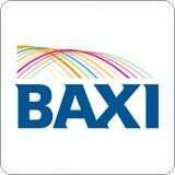 Поездка на завод BAXI S.p.A. в Италии