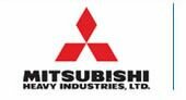 Вот это история: корпорации «Мицубиси Дэнки Кабусики Кайся» сегодня 92 года!