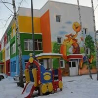 В Екатеринбурге усовершенствована система отопления