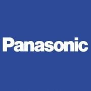Термоэлектрические микрогенераторы от Panasonic