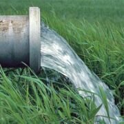 Ученые придумали, как извлечь пользу из сточных вод