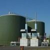 Биогазовые установки, комплексы по переработке органических отходов