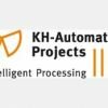 Mitsubishi Electric приобретает компанию KH-Automation Projects
