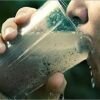 Катастрофа с водой: жителям Украины скоро нечего будет пить