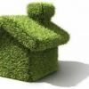 «Зеленые здания» экономят 15-25% на эксплуатации