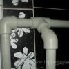 Полипропиленовые трубы для водоснабжения и отопления